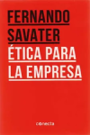 ETICA PARA LA EMPRESA